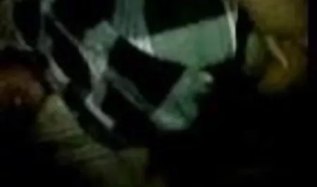सेक्सी एक दूसरे के आदमी हिंदी पिक्चर फिल्म सेक्सी में और दो आवारा लड़की में बदल गया