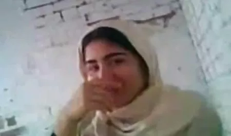 बिग बैरल एथलीट सेक्सी हिंदी में बीएफ फिल्म जिम में