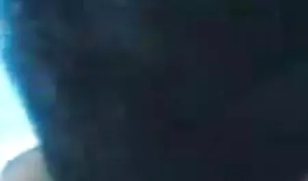 महिला फिल्म सेक्सी फिल्म वीडियो में समलैंगिकों उसे गधा पर कमबख्त