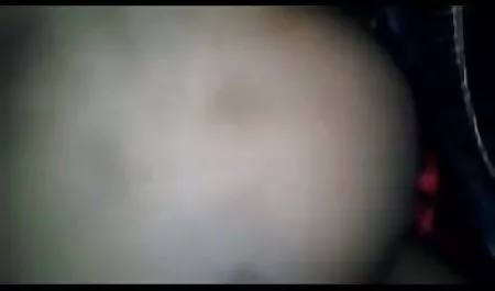 चूत हिंदी में सेक्सी बीएफ फिल्म लड़की श्यामला पास से