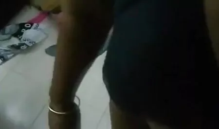 बिस्तर कमबख्त में आदमी के साथ अच्छा हॉलीवुड सेक्सी फिल्म हिंदी में समलैंगिक बकवास