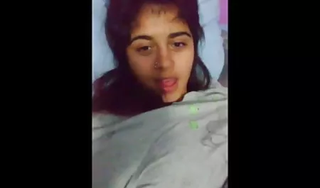 कुत्ते शैली के सेक्सी मूवी वीडियो हिंदी में साथ रूसी लड़की