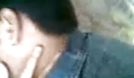 ट्रिपल हिंदी में सेक्सी फिल्म का वीडियो अद्भुत Lesbos