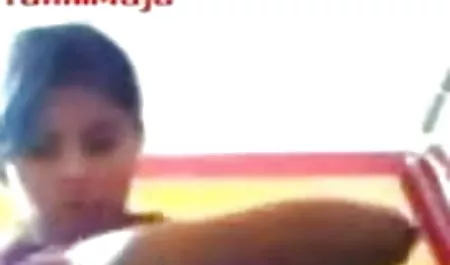 ब्लाइंड उंगली उंगलियों कैमरे बफ फिल्म सेक्सी में पर उसके फर