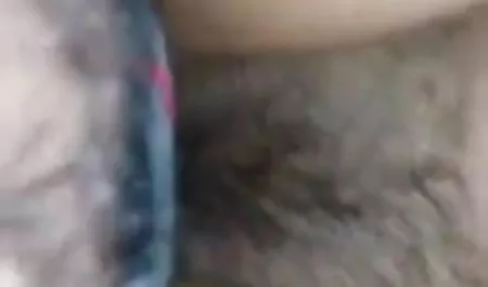 पिज्जा के लिए उत्कृष्ट जीभ सेक्सी सेक्सी हिंदी में फिल्म बॉक्स