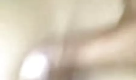 दो दोस्तों के लिए एक सेक्सी फिल्म हिंदी में दिखाएं जोड़ी