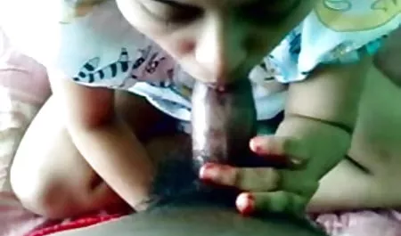 सुनहरे बालों वाली रूसी सभी छेद में एक डिक वीडियो फिल्म सेक्सी हिंदी में पाया
