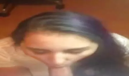 मालिश हिंदी सेक्सी मूवी वीडियो में गंजा गुलाबी बिल्ली