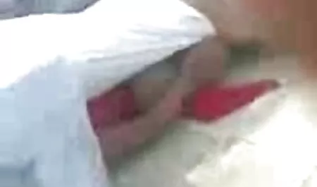 एक सेक्स सेक्सी मूवी इंग्लिश में मशीन काले मोजे में एक औरत गड़बड़ कर दिया ।