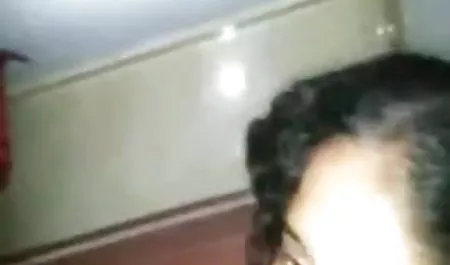 रूसी हॉलीवुड सेक्सी पिक्चर हिंदी में निपल्स के लिए गधा कमबख्त मुंह में सह के साथ समाप्त हो गया