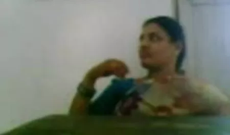 घुंघराले और पिक्चर वीडियो में सेक्सी वीडियो सह उसके लानत में