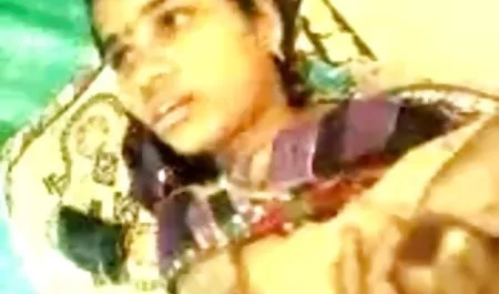 दोनों छेद में, गाय सेक्सी फिल्म पिक्चर वीडियो में बड़ा छड़ से भरा है