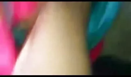 बड़े स्तन श्यामला हस्तमैथुन निपल्स सोलो किशोर खिलौने सेक्सी फिल्म वीडियो भोजपुरी में
