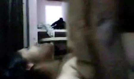 स्कूली तेज और तेज सेक्सी मूवी वीडियो में सेक्सी में pussies
