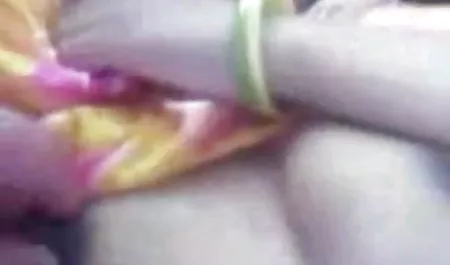 रेड इंडियन माँ छेद करने सेक्सी फिल्म पिक्चर वीडियो में के लिए माँ से चला जाता है और डिक सवारी