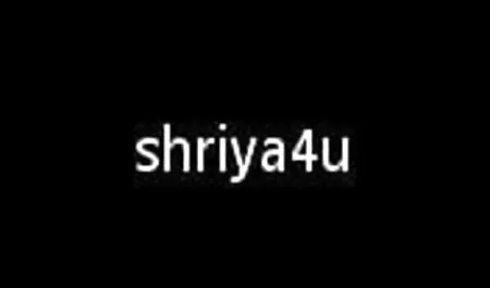 गुदा सेक्सी फिल्म हिंदी में वीडियो निष्पादन सुंदर नहीं है