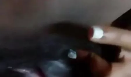 चेहरे कटौती पर सह इंग्लिश सेक्सी फिल्म वीडियो में की क्लिप के साथ वीडियो का संग्रह
