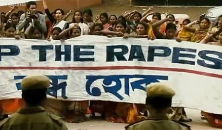 छोटे पिछवाड़े सेक्सी वीडियो फिल्म हिंदी में में सौंदर्य कठिन है
