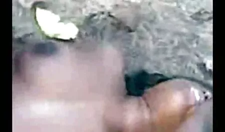 बिल्ली हिंदी में सेक्सी फिल्म वीडियो में और चुंबन स्तन