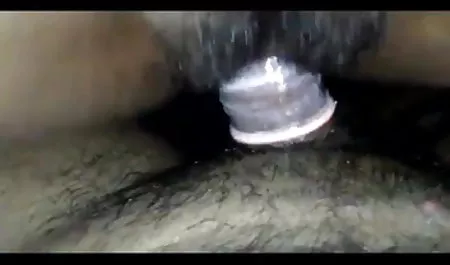 छोटे और ब्लू पिक्चर वीडियो में सेक्स अंतरंग बालों के साथ एक मुँह के साथ एक शांत महिला