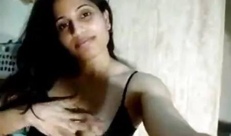 रूसी किशोरों बड़ा पेंच चूसा और एक गीला कोटिंग के साथ उस पर सेक्स फिल्म वीडियो वीडियो में बैठ गया