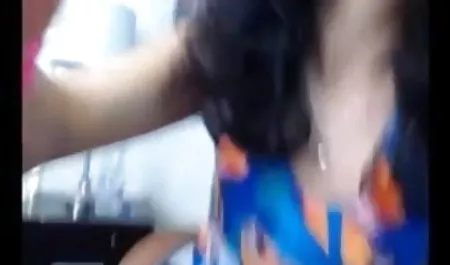 दो लड़कियों के बिस्तर सेक्सी फुल मूवी वीडियो में और धूम्रपान लंड में मज़ा आ रहा