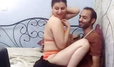 गुदा सुनहरे सेक्सी मूवी वीडियो में दिखाएं बालों वाली बिल्ली