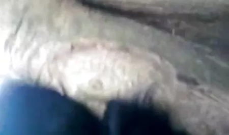 लंड श्यामला बड़ा सेक्सी फिल्म वीडियो में हिंदी लिंग बड़े बोबे