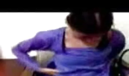 एक सुंदर लाइब्रेरियन साथ गर्म बकवास बीएफ मूवी सेक्सी में