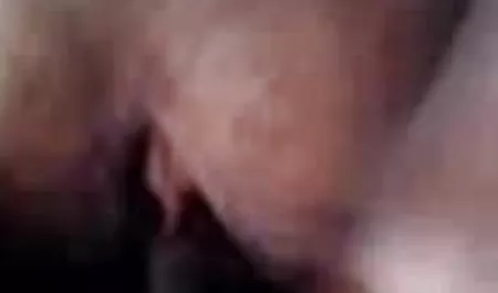 किशोर जोड़े जुनून के मद्रासी में सेक्सी फिल्म साथ शापित हैं