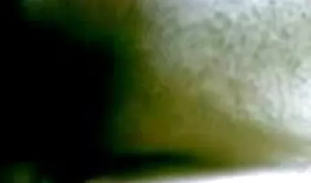 एरियल एक नाव पर राजकुमार की भूख चूसा सेक्स सेक्स सेक्स फिल्म वीडियो में है