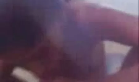 एक साथ दो चड्डी में कुतिया शाप दिया सेक्सी फिल्म हिंदी में दिखाओ है