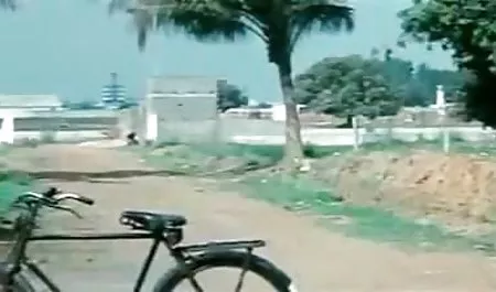 मोहक कुतिया एक बड़ा डिक की सेक्सी फिल्म भेजो सेक्सी वीडियो में सवारी