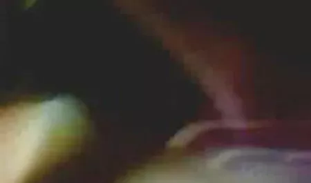 चिकित्सक से सावधान पर्यवेक्षण के साथ कुंवारी बिल्ली की ओर अंग सेक्सी फिल्म हिंदी में वीडियो धक्का दिया