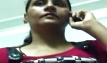 कमबख्त के साथ एक पतली गोरा के साथ सेक्सी पिक्चर वीडियो में दिखाइए जंगल में सेक्स