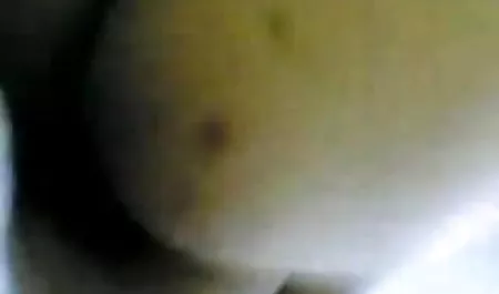 बेबी जेना सेक्सी पिक्चर वीडियो में एचडी में गेरसन हर छेद में बकवास था.