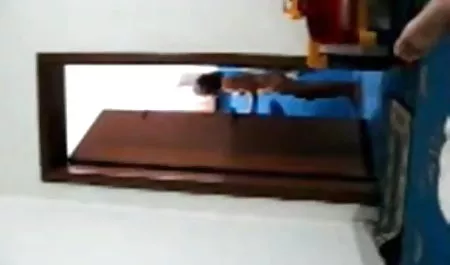 शौकिया फिल्म सेक्सी फिल्म हिंदी में फुल में डिक मैन छूत