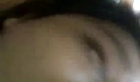 एक गोरा गृहस्थी में पांच पुरुषों सेक्स सेक्स सेक्स फिल्म वीडियो में