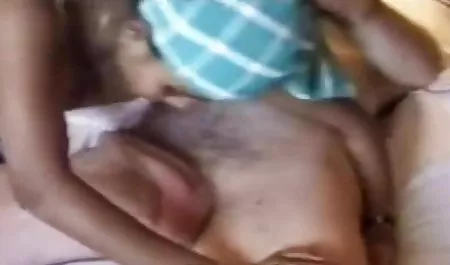 डॉक्टर नियुक्ति में सेक्सी वीडियो हिंदी में मूवी तीन समलैंगिकों