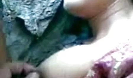 लड़कियों सभी गधों सेक्सी फिल्म दिखाइए वीडियो में चाटना