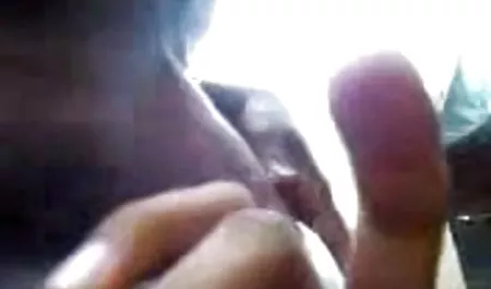 रेड इंडियन सेक्सी फिल्म भेजो सेक्सी वीडियो में माँ घर फिल्म में