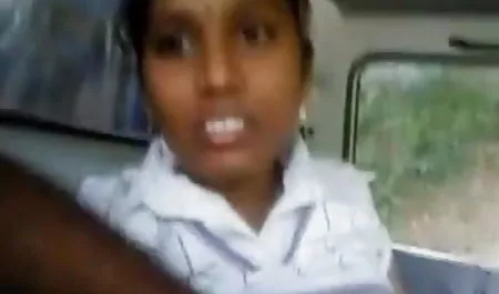 मैं अपने दोस्त के सेक्सी फिल्म सेक्सी फिल्म हिंदी में गधे काम किया और चिल्लाया