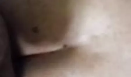 लड़का गधे के लिए युवा सेक्सी वीडियो हिंदी में मूवी जुनून हावी