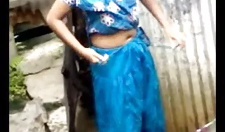 सेक्स के खिलौने और हिंदी में सेक्सी बीएफ मूवी वीर्य के साथ शरारती समलैंगिकों