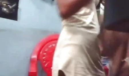 प्यारा श्यामला इंग्लिश सेक्सी फिल्म वीडियो में एक अच्छा बकवास था
