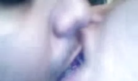 न्याय के कार्टून विश्वविद्यालय के चैंपियन सेक्स किया था और पिछवाड़े में इसे इंग्लिश फिल्म सेक्सी हिंदी में समाप्त हो गया