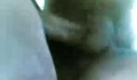 ऊपर से एक मुर्गा पर फ्राइड चिकन सेक्सी फिल्म एचडी में हिंदी