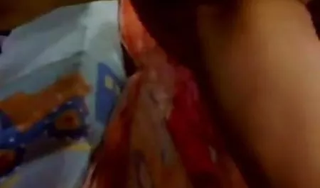 एशियाई श्यामला कमबख्त के ब्लू पिक्चर वीडियो में सेक्स साथ युवा