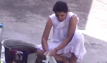 रूसी फूहड़ पिछवाड़े में उसे बकवास करने की पेशकश हिंदी में सेक्सी फिल्म दिखाइए की