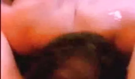 लड़का यह उसकी सेक्सी वीडियो मूवी हिंदी में छोटी बेटी के लिए बढ़ाया